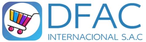 Image result for DFAC Logo