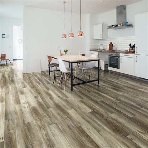 Lowes Shaw Vinyl Plank Flooring Reviews | Floor Roma