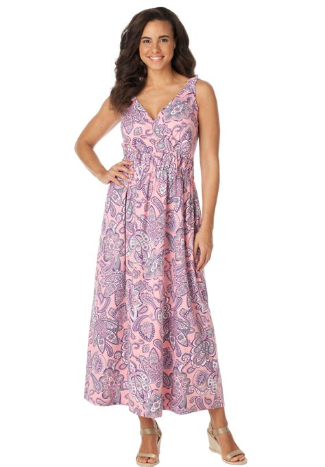 Petite Dress Sizes at Evan Fanny blog