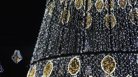 Image result for Solid Gold String