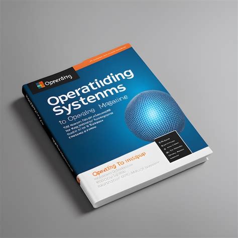 Computer Software Books 的图像结果