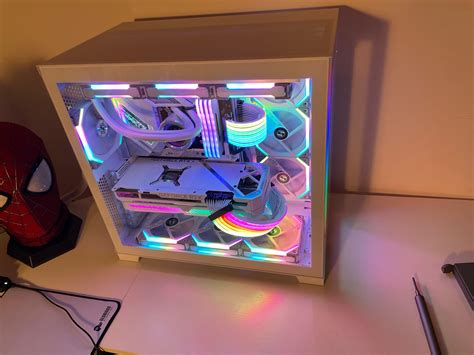 Image result for Female First PC Build