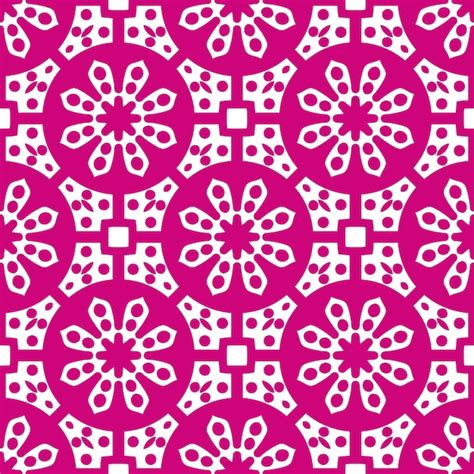 Image result for Colorful Seamless Pattern