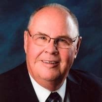 Ron Gadberry Obituary (2024) - Fargo, ND - Hanson-Runsvold Funeral Home