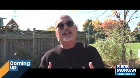 Howie Mandel clashes over Liam Payne's death with 'X Factor' alum