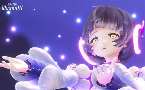 AMBIL SEKARANG