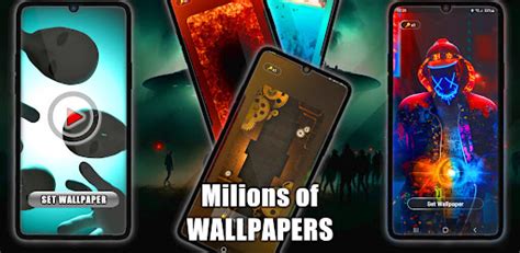 Image result for Alien RGB 4K Live