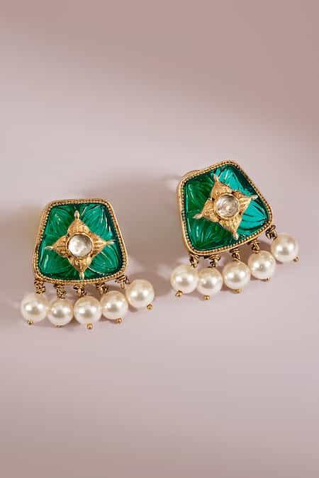Anita Dongre| Shop Designer Accessories and Footwear Online