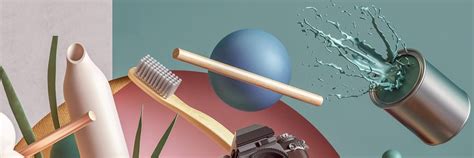 Image result for How to Fix Roblox Avatar Not Loading