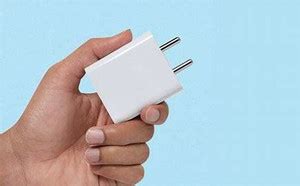 APG CREATIONS 33 W 7 A Wall Charger for Mobile - APG CREATIONS ...