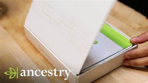 Image result for AncestryDNA Activation Code