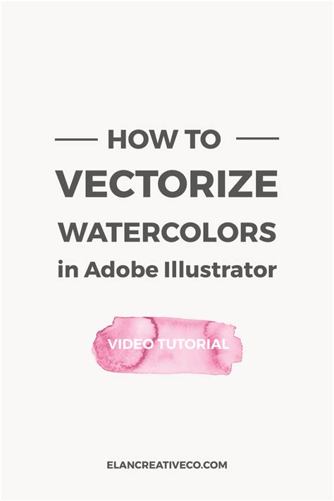 Image result for Adobe CS6 Tutorial