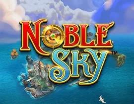 Your Guide to the Best casino mga Online Platforms