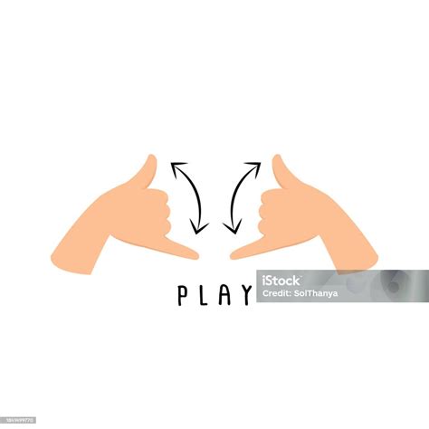 Play Sign Language 的图像结果