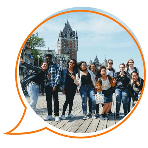 Image result for Learning Quebec French