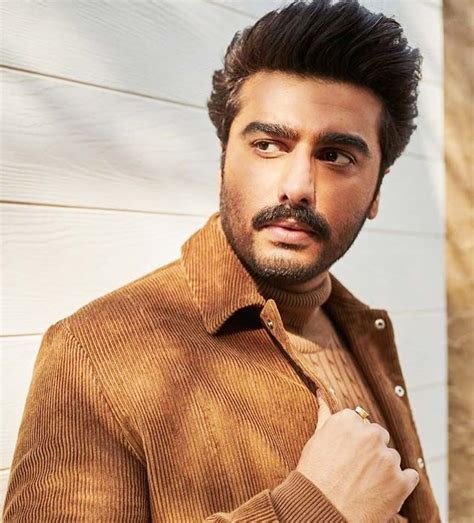 Arjun Kapoor's luxurious lifestyle: A lavish apartment worth Crores ...