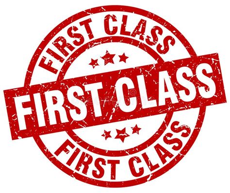 Image result for First Class Objects
