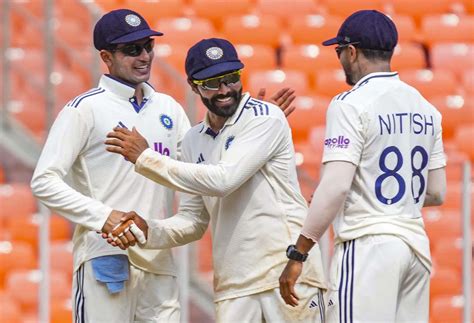 'Why play him?': R Ashwin slams India’s selection, questions this ...