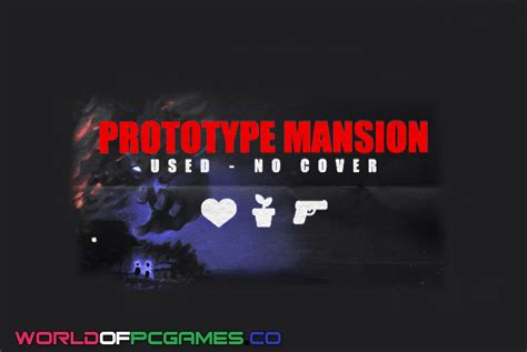 Image result for Prototype Download PC
