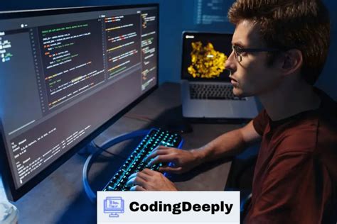 Open None File with Python 的图像结果
