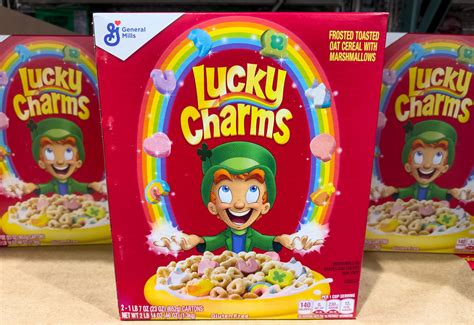 All 7 Foods and Drinks Taylor Swift Mentions in Her Songs - The Coconut ...