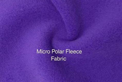 Polar Fleece Fabrics - Printed Polar Fleece Fabric Exporter from Ludhiana