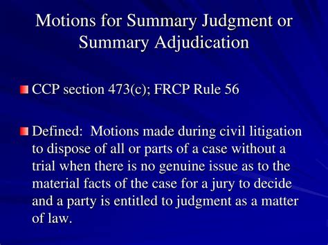 Image result for Arbitrary Judgment