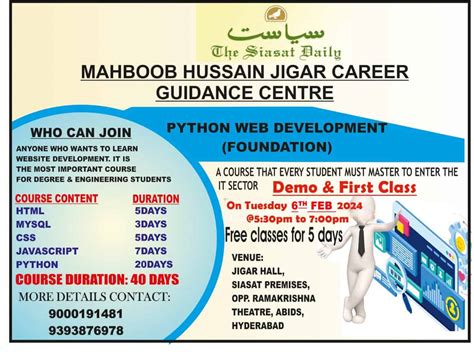 Image result for Python Full-Stack Course Free