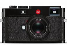 leica ag leica m about the m system leica m system photography leica ag leica m about the m system leica m system photography