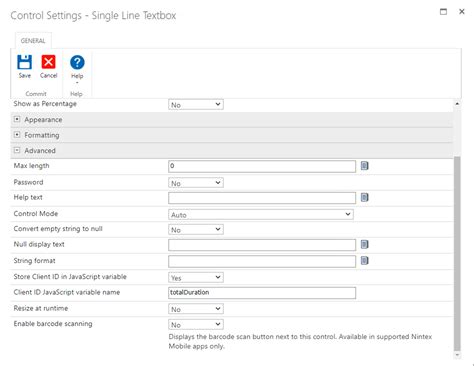Image result for Nintex How to Add JavaScript to the Form