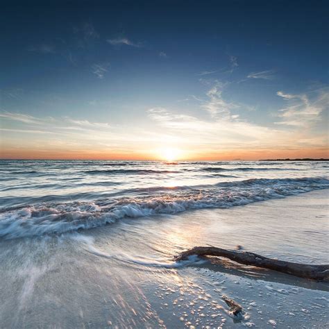 Réserve naturelle de Lo Stagnone