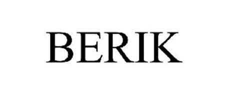 BERIK - intranet.iesab.com.br