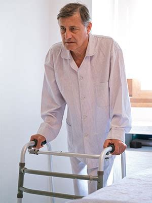 Fitcozi Walker Hand Grip Covers Pads, Elderly Disabled Cushion Memory ...