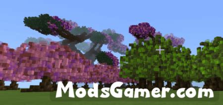 Image result for Instant Structures Mod for Bedrock