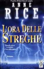 L'ora delle streghe (The Witching Hour)