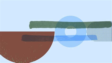 Image result for Ros Tutorial Windows