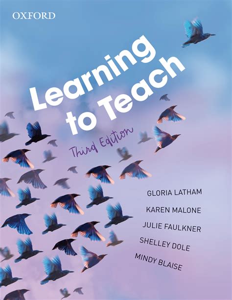 Image result for 3E Learning