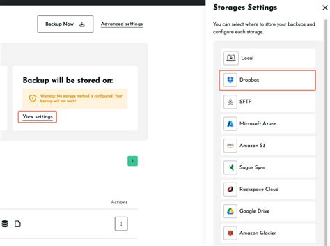 Image result for Backup File Dropbox