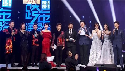 2015-2016湖南卫视跨年演唱会_高清视频在线观看_芒果TV