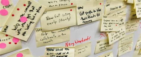 Blog • Technology Robotix Society, IIT Kharagpur