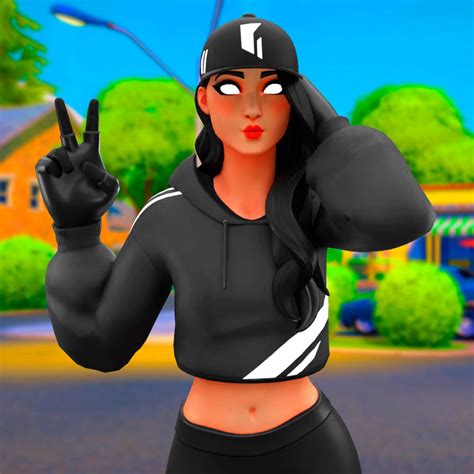 Image result for Ruby Shadow Challenges