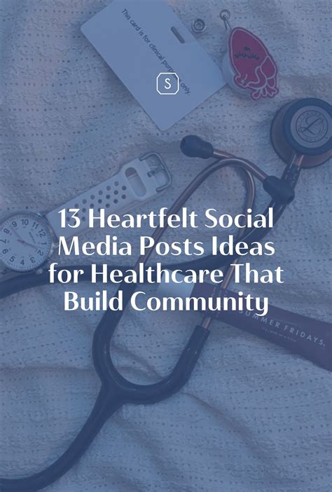 21 Unique Dental Social Media Post Ideas