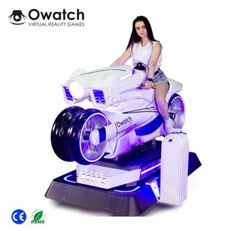 Image result for Drivers License Simulation