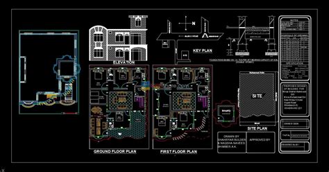 Image result for AutoCAD Projects Free Download
