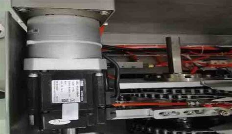 Image result for Automatic Boxing Machine