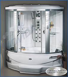 box vasca idromassaggio box cabina doccia idrosauna sauna vasca idromassaggio box vasca idromassaggio box cabina doccia idrosauna sauna vasca idromassaggio