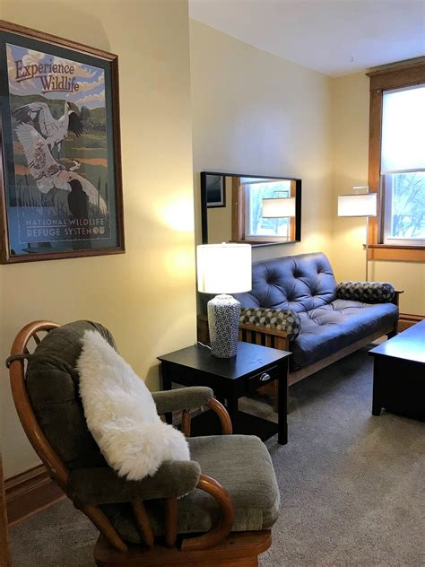 Image result for O2 Arena Encore Suites 208 View