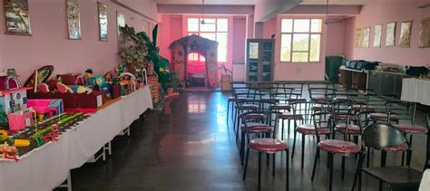 Savitri Hospital & Paramedical Institute, Gorakhpur, Uttar Pradesh, India