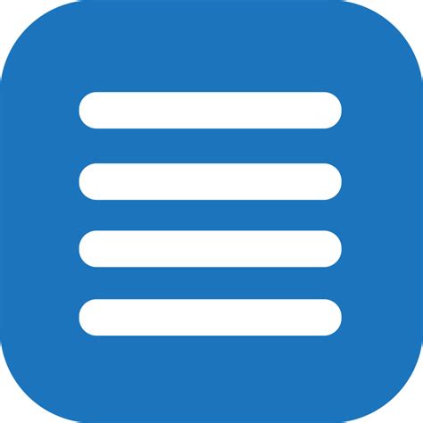 Image result for App Menu Icon Select All Images