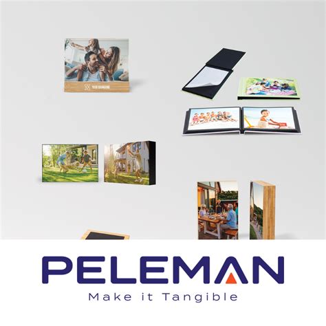 Photo Partners | Citizen Systems